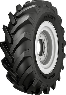 Galaxy High-Lift Radial R-1 460/70 R24 159A8