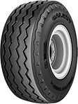 Galaxy Highway tread for Farm Implement