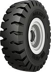 Galaxy HM 450E 18x33 PR40 TL