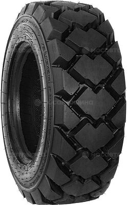 Galaxy Hulk 10x16,5 PR10