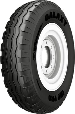 Galaxy Imp Pro 13x55x16