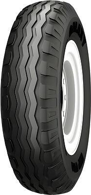 Galaxy IMP-Pro I-1 12,5x80x15,3