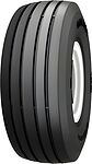 Galaxy Impmaster 350 FI 12,5x15 Galaxy Impmaster 350 FI 12,5x15