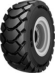 Galaxy Jumbo Hulk L-4 Heat Resistance Compound 16,9x28