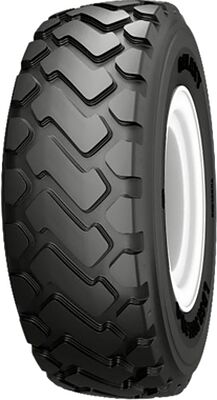 Galaxy LDSR 300 E-3/L-3 29,5x25 216A2