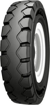 Galaxy Lifter SDS QH 28x9x15