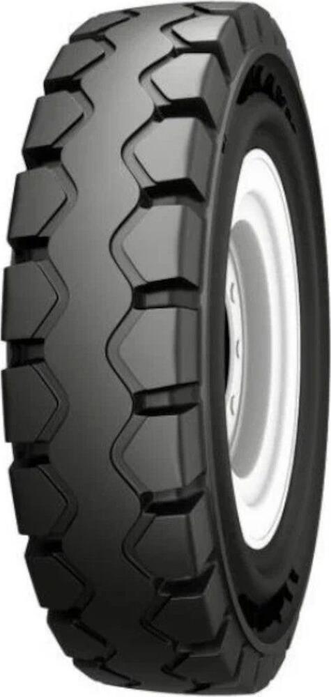 Galaxy Lifter SDS QH 8,25x15