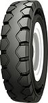 Galaxy Lifter SDS SH 6,5x10