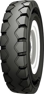 Galaxy Lifter SDS SH 8,25x15