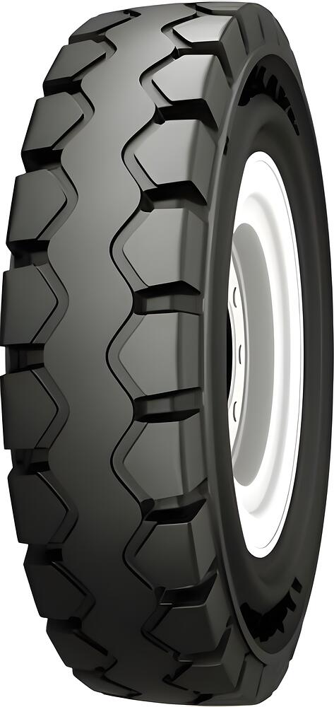 Galaxy Lifter SDS SH 15x4,5x8