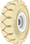 Galaxy Liftop SDS Lug SH NM 7x8x18