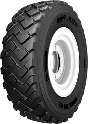 Galaxy MGSR 200 L-2/G-2 17,5x25 153A8