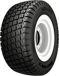 Galaxy Mighty Mow-TS R-3 Standard Compound