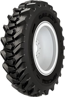 Galaxy Multi-Purpose Construction L-2/G-2 MPC 17,5x25