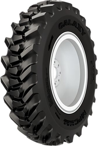 Galaxy Multi-Purpose Construction L-2/G-2 MPC Galaxy Multi-Purpose Construction L-2/G-2 MPC