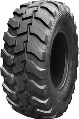 Galaxy Multi Tough 405/70 R18 146A8