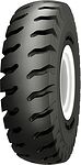 Galaxy Port Max IND-4