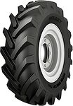 Galaxy Super High Lift 15,5x80x24