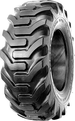 Galaxy Super Industrial R-4 lug 16x70x20 144A8 PR14 TL