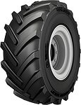 Galaxy Super Trencher 26x12x12 119A2