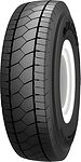 Galaxy Terminal Master 505 IND-3 310/80 R22,5 175A8