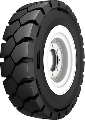 Galaxy YardMaster Ultra 250/100 R15 146A