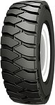 Galaxy YardMaster IND-1 8,25x15