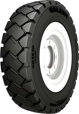 Galaxy Yardmaster Radial 12x20 176A5
