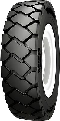 Galaxy Yardmaster Radial Cut Resistance Compound 10x20 166A5