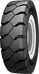 Galaxy YardMaster SDS QH 6,5x10