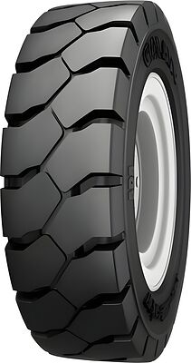 Galaxy YardMaster SDS QH 6,5x10
