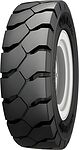 Galaxy YardMaster SDS SH 6,5x10