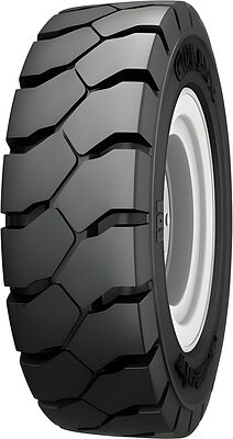 Galaxy YardMaster SDS SH 6,5x10