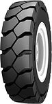 Galaxy YardMaster Ultra IND-1 6,5x10 PR12 TT