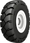 Galaxy Yardmaster Ultra Wear Resistance Compound 355/65 R15 Galaxy Yardmaster Ultra Wear Resistance Compound 355/65 R15