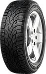 General Tire Altimax Arctic 12 185/65 R14 90T XL General Tire Altimax Arctic 12 185/65 R14 90T XL