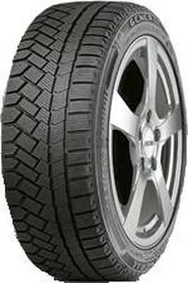 General Tire Altimax Nordic 175/65 R14 86T