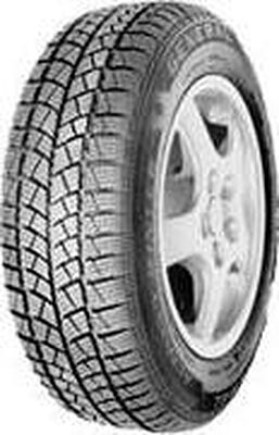 General Tire Altimax winter 155/70 R13 75T