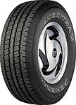 General Tire Ameritrac 215/85 R16 115S