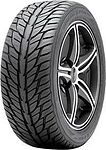 General Tire G-max as-03 225/40 R18 92W
