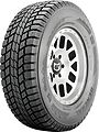 General Tire Grabber Arctic 265/65 R18 116T