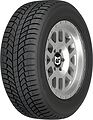 General Tire Grabber Arctic [Нешип] 265/65 R17 116T XL