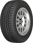 General Tire Grabber Arctic (Нешип)
