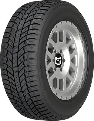 General Tire Grabber Arctic [Нешип] 265/65 R17 116T XL