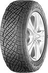 General Tire Grabber AT 255/50 R19 107H General Tire Grabber AT 255/50 R19 107H
