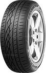 General Tire Grabber GT 235/70 R16 106H General Tire Grabber GT 235/70 R16 106H
