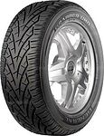 General Tire Grabber UHP 285/35 R22 106W XL