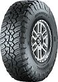 General Tire Grabber X3 245/75 R16 116Q 