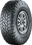 General Tire Grabber X3 30x9,5x15 104Q