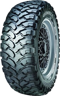 Ginell GN3000 265/65 R17 120/117Q